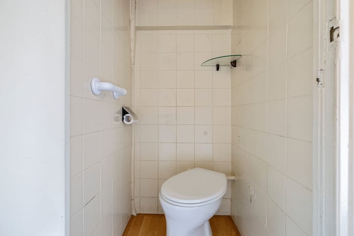 Foto 7 van Roelofsstraat 5