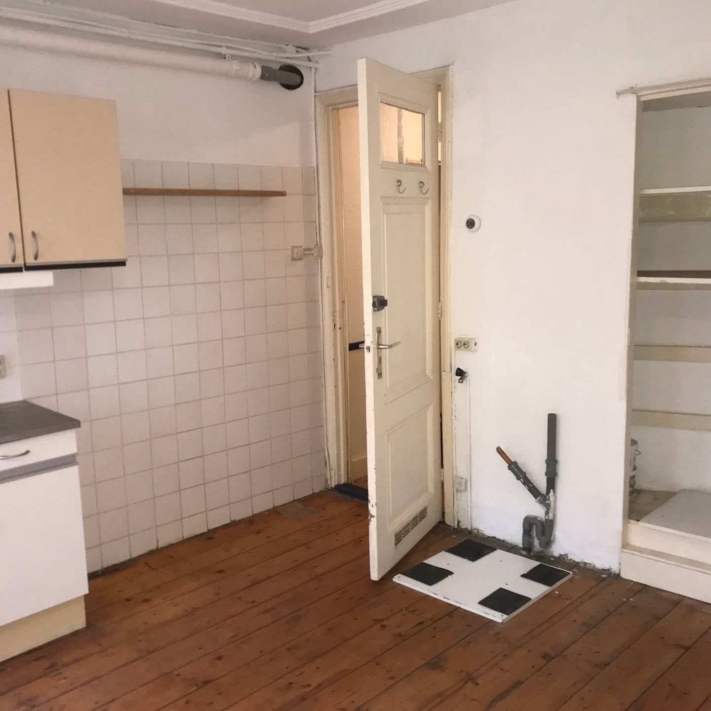 Foto 4 van Regentesselaan 172