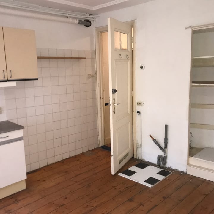 Foto 4 van Regentesselaan 172