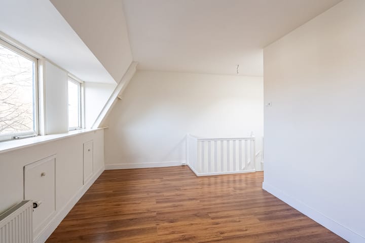 Foto 25 van Schiedamseweg 174