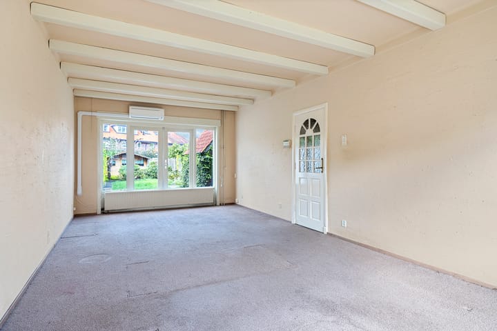 Foto 8 van Roelofsstraat 5