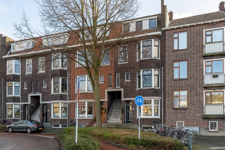 Foto 26 van Schiedamseweg 174