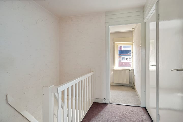 Foto 11 van Roelofsstraat 5