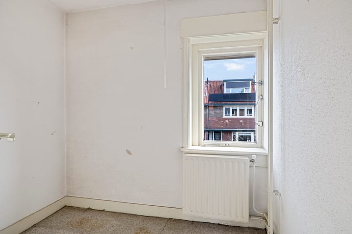 Foto 12 van Roelofsstraat 5