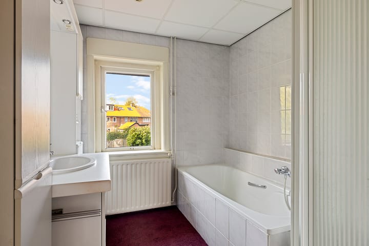 Foto 13 van Roelofsstraat 5