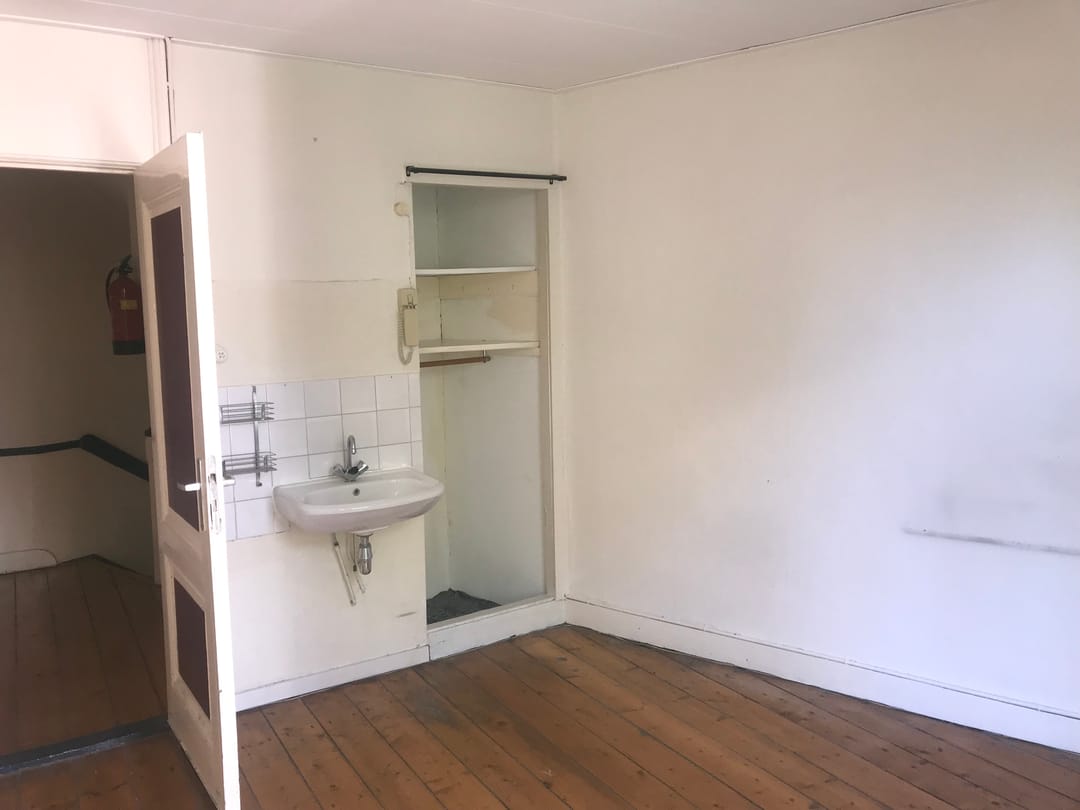 Foto 8 van Regentesselaan 172