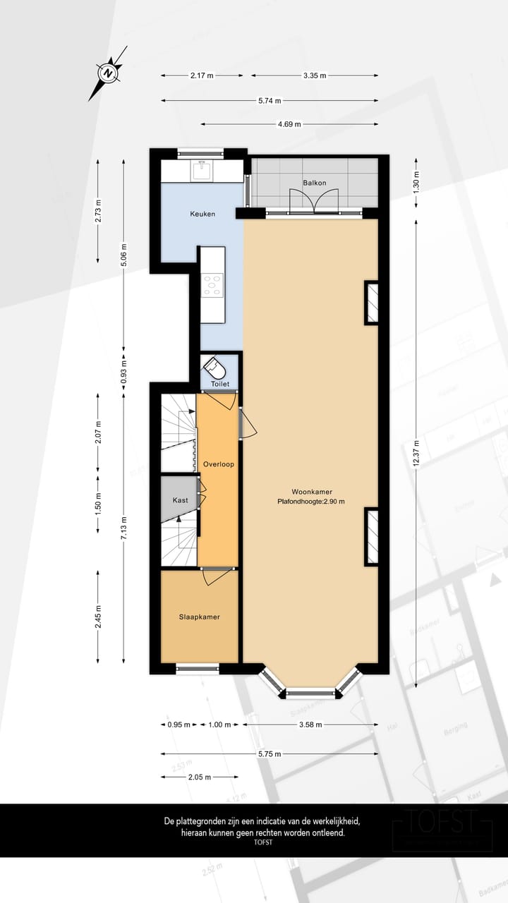 Foto 31 van Schiedamseweg 174