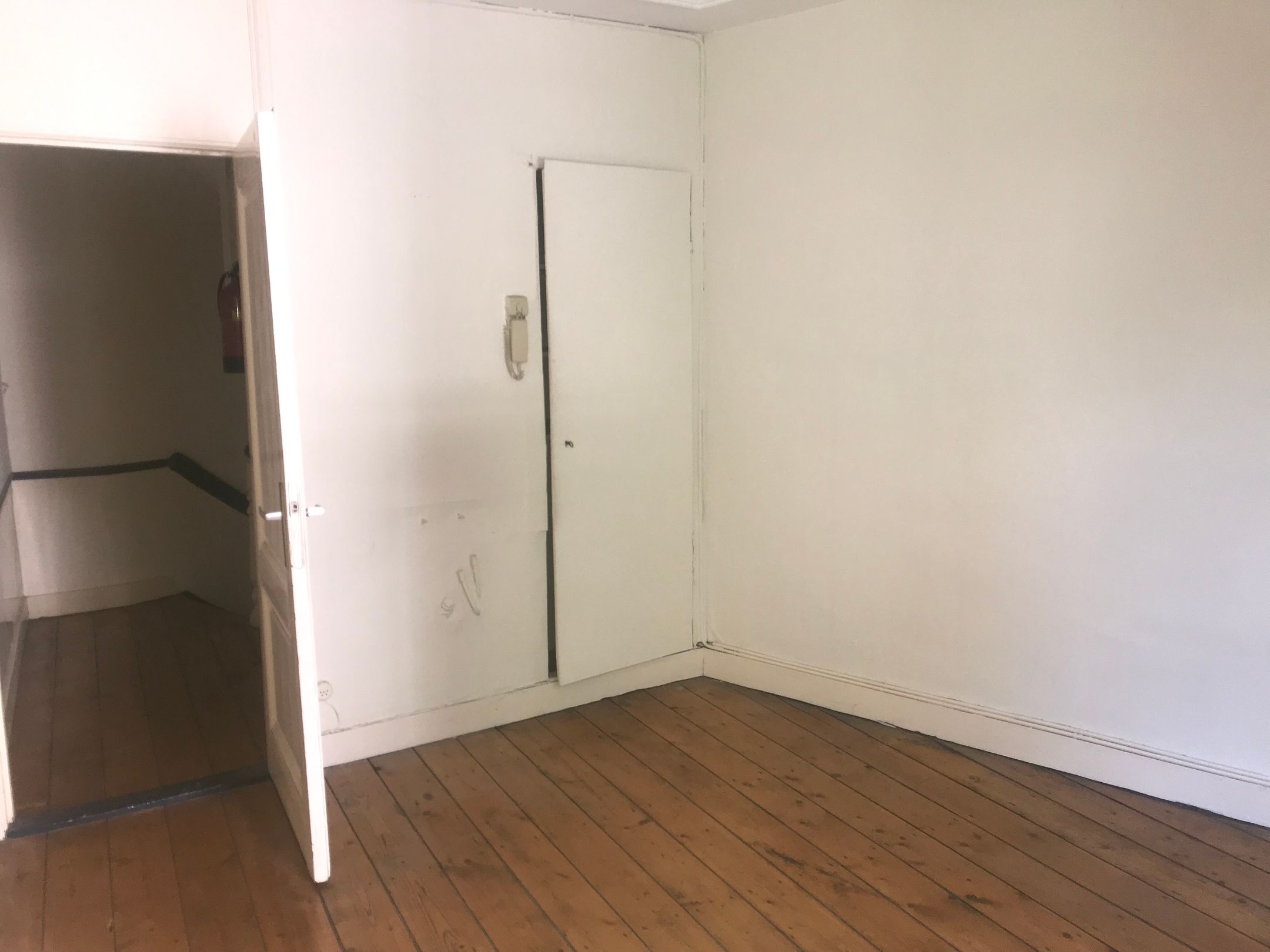 Foto 9 van Regentesselaan 172