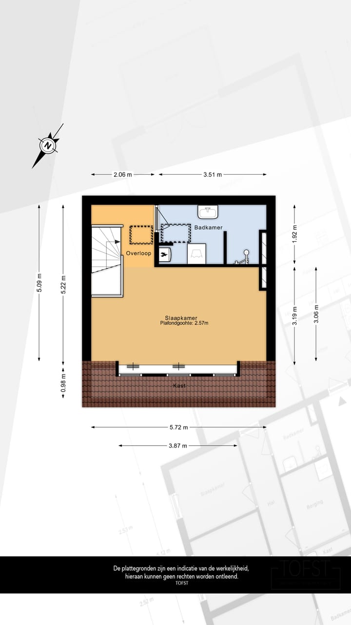 Foto 32 van Schiedamseweg 174