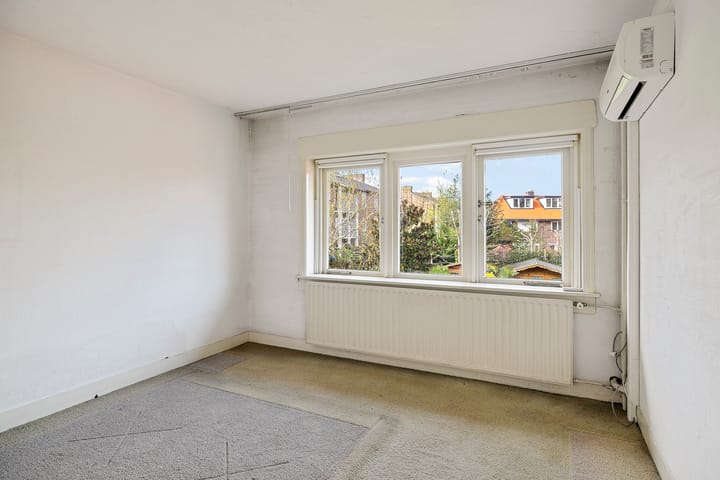 Foto 15 van Roelofsstraat 5