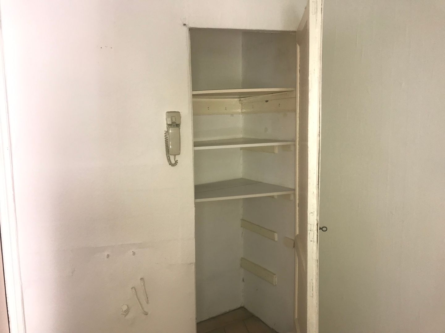 Foto 10 van Regentesselaan 172