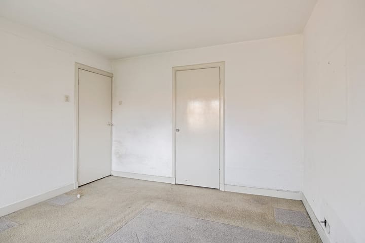 Foto 16 van Roelofsstraat 5