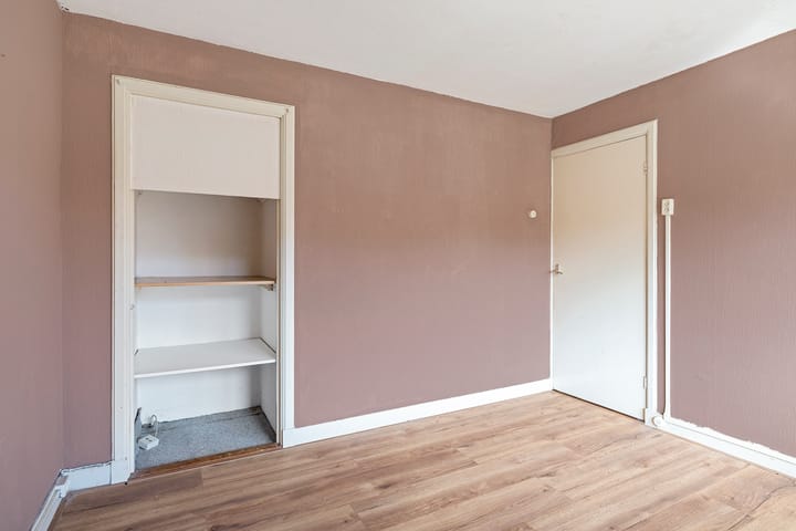 Foto 17 van Roelofsstraat 5