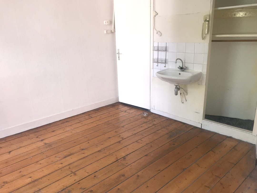 Foto 11 van Regentesselaan 172