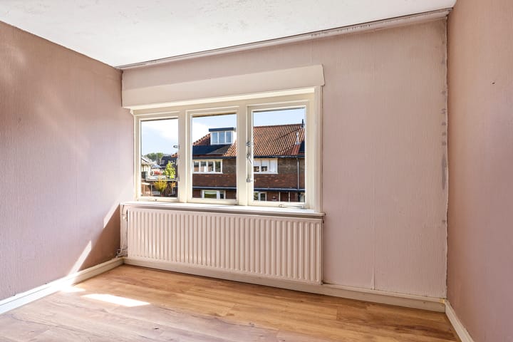 Foto 18 van Roelofsstraat 5