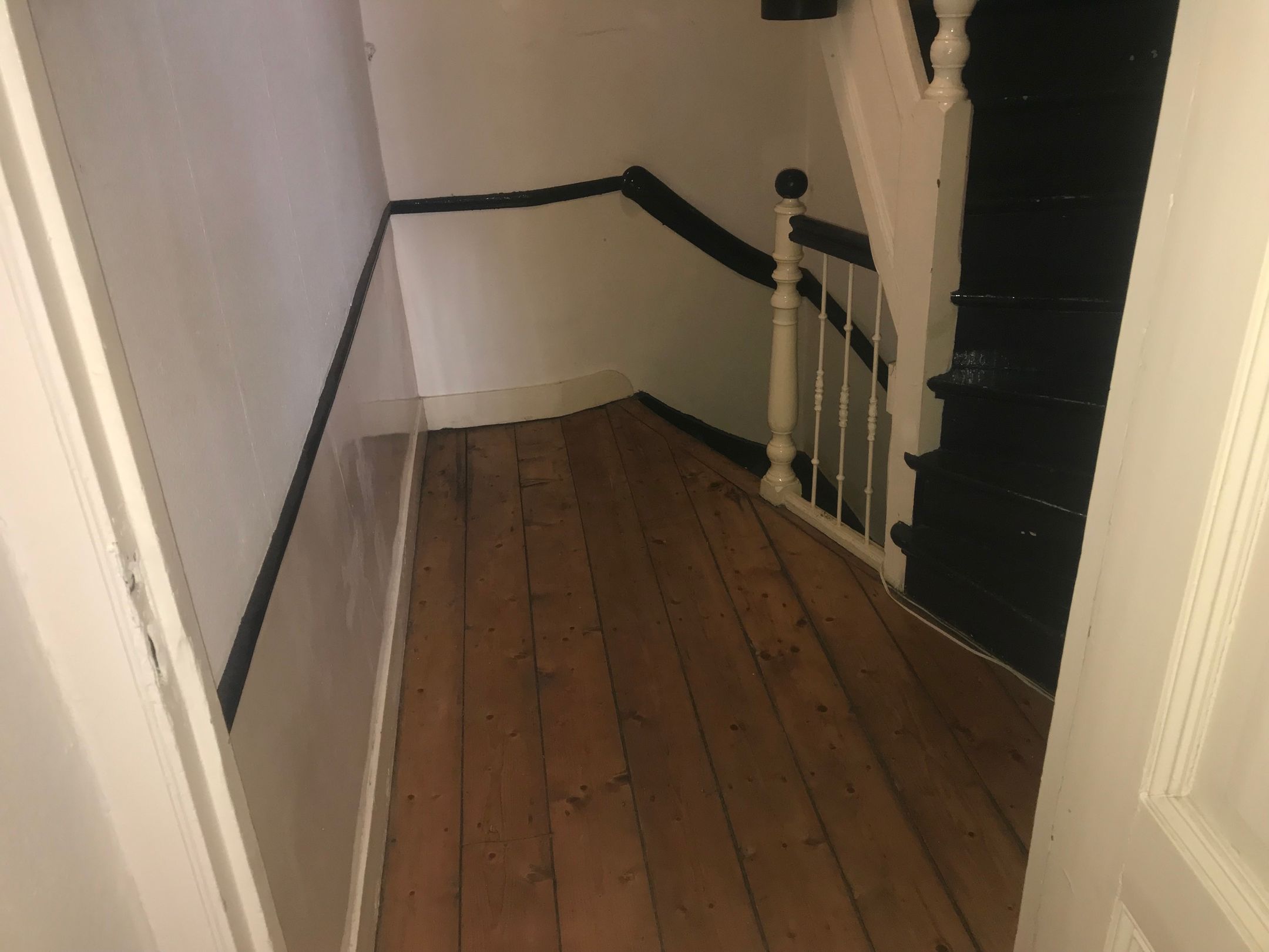 Foto 12 van Regentesselaan 172