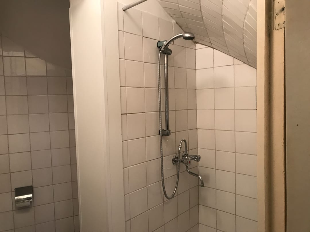 Foto 13 van Regentesselaan 172