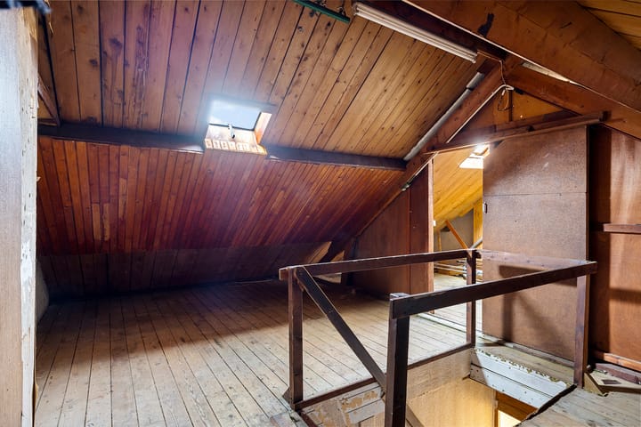 Foto 20 van Roelofsstraat 5