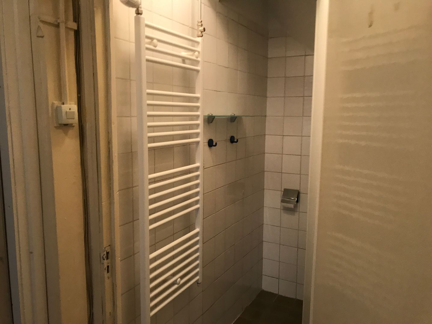 Foto 14 van Regentesselaan 172