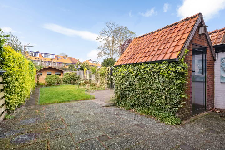 Foto 21 van Roelofsstraat 5