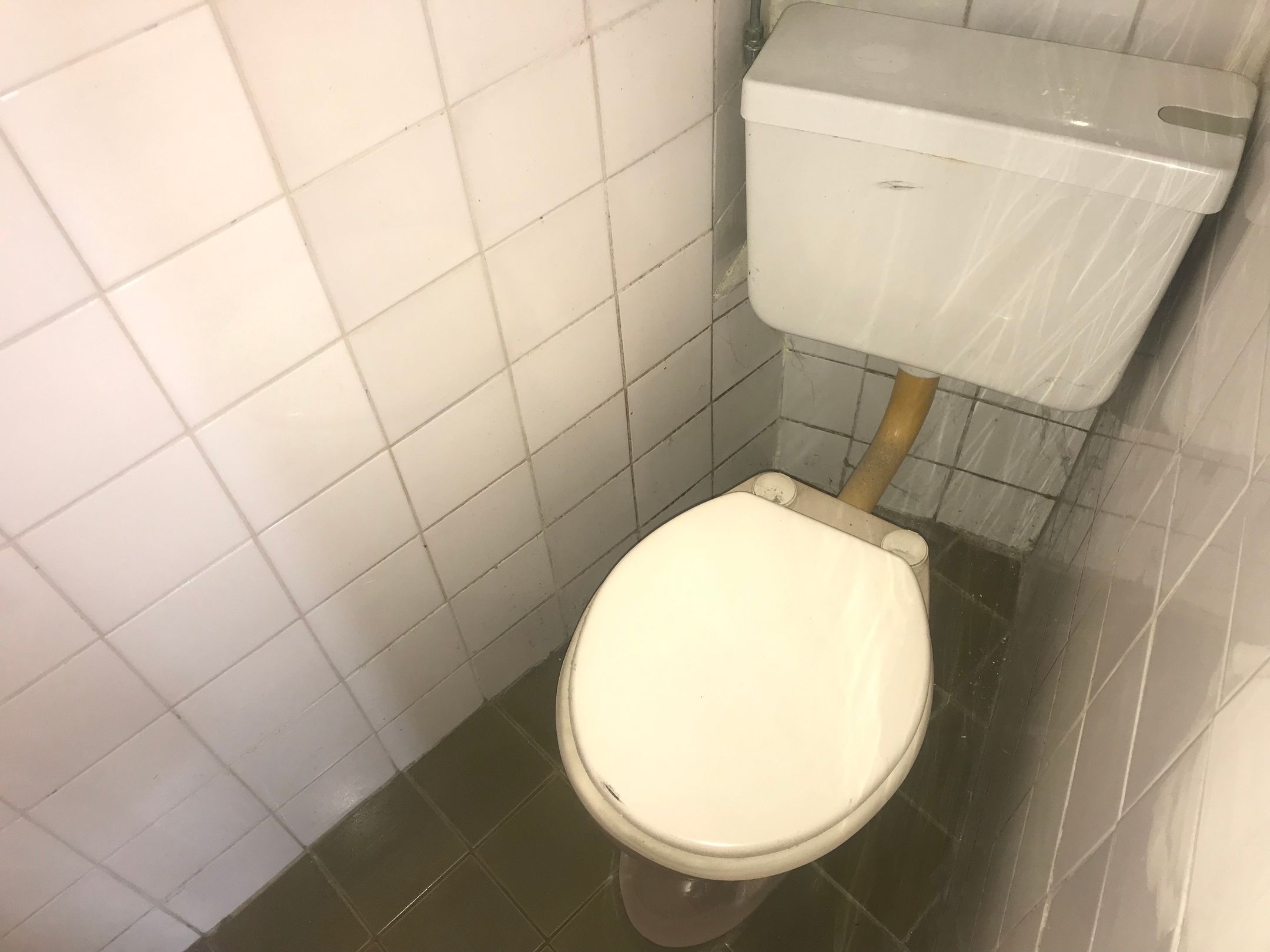 Foto 15 van Regentesselaan 172