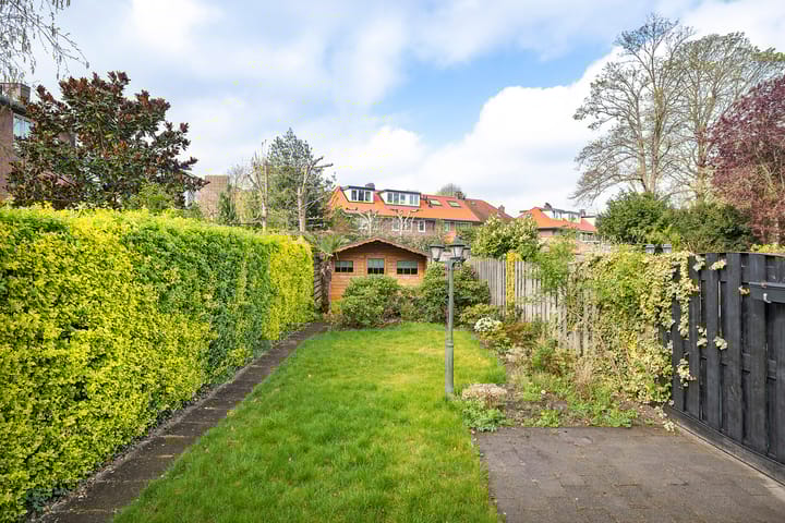 Foto 22 van Roelofsstraat 5