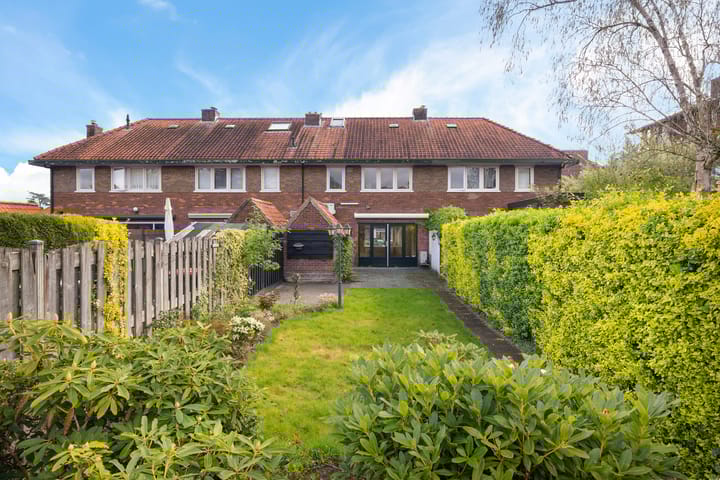 Foto 23 van Roelofsstraat 5