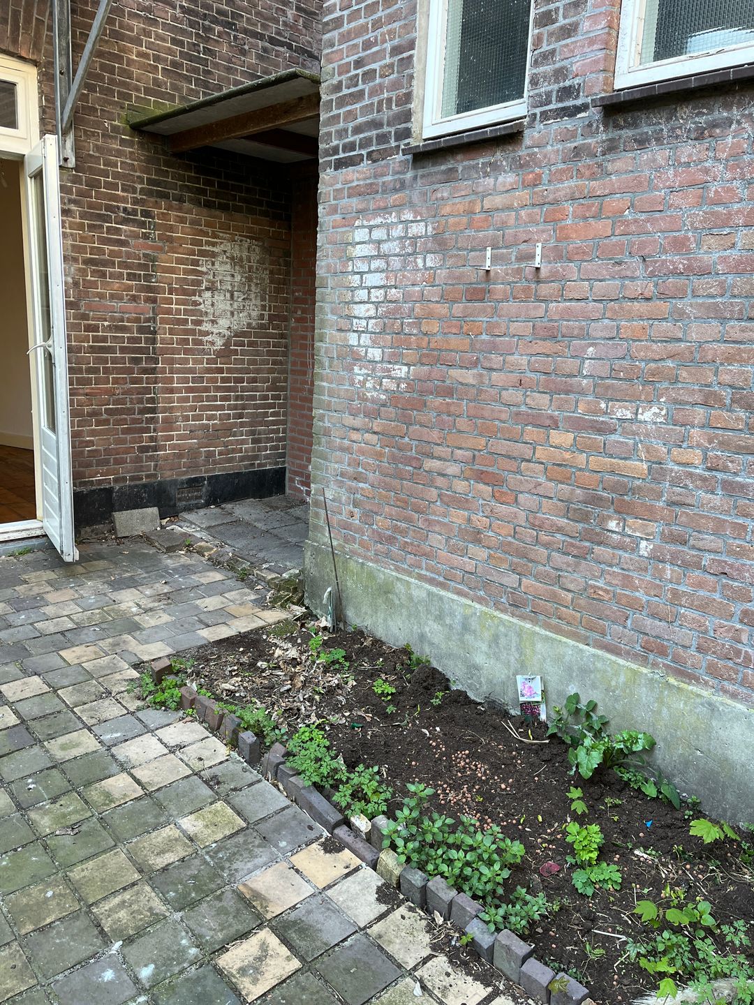 Foto 16 van Regentesselaan 172