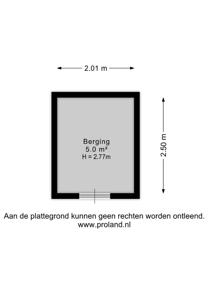 Foto 24 van Roelofsstraat 5