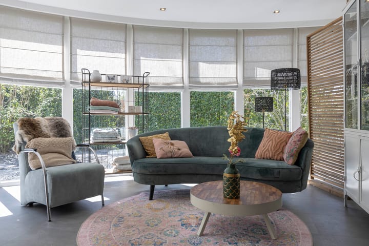 Foto 4 van De Bréautélaan 12