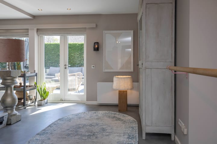 Foto 5 van De Bréautélaan 12