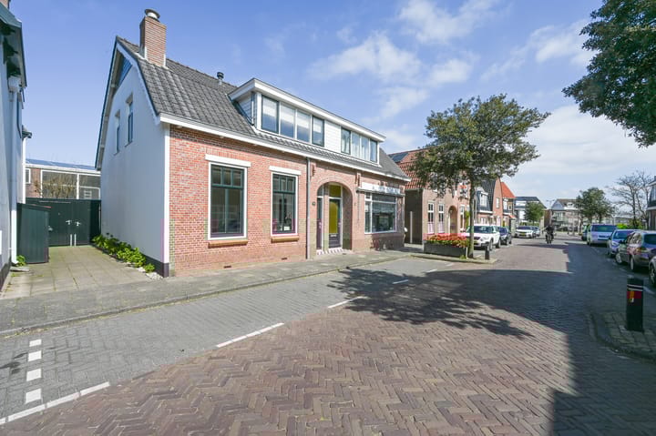 Piet Heinstraat 62