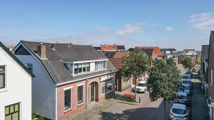 Foto 2 van Piet Heinstraat 62