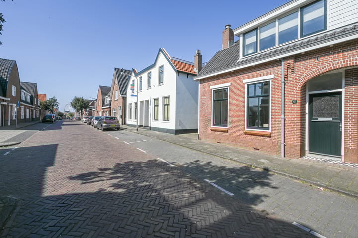 Foto 3 van Piet Heinstraat 62