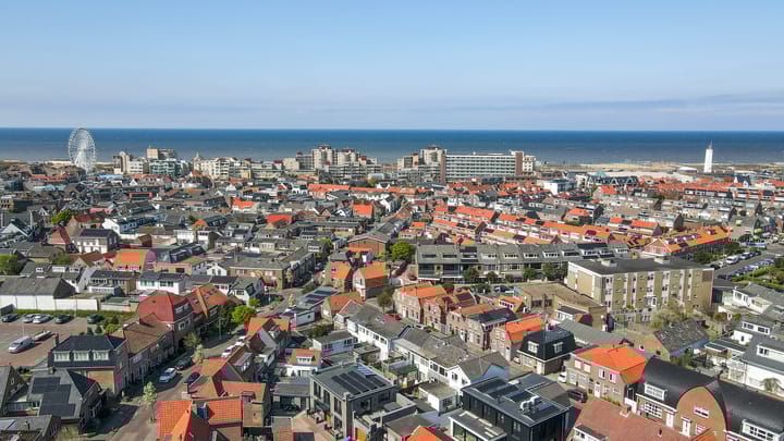 Foto 5 van Piet Heinstraat 62