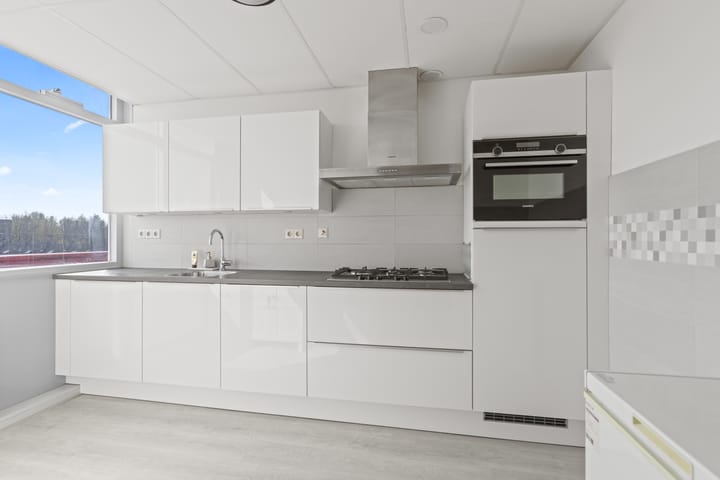 Foto 3 van Admiraalsplein 453