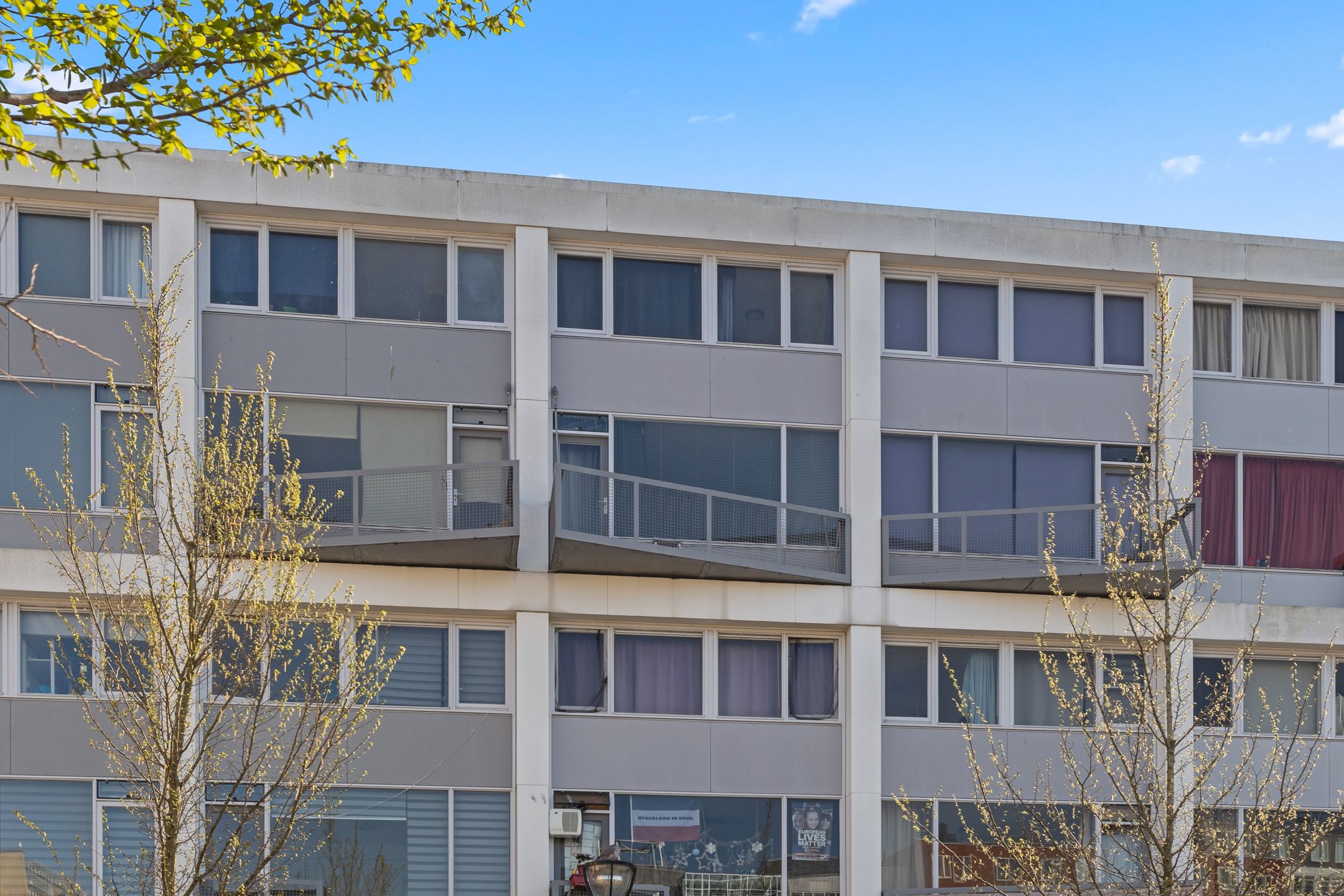 Foto 6 van Admiraalsplein 453