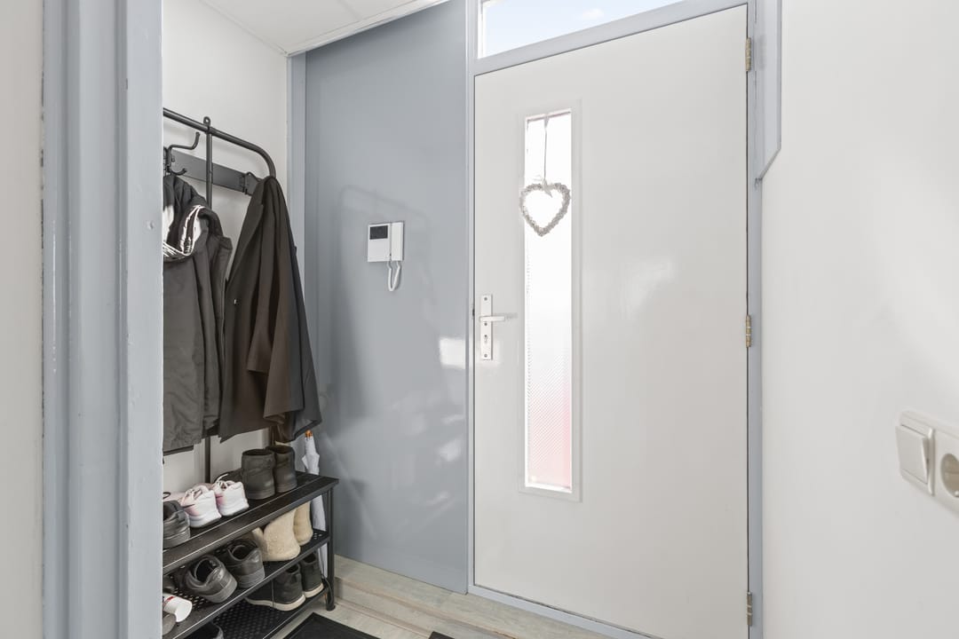 Foto 8 van Admiraalsplein 453