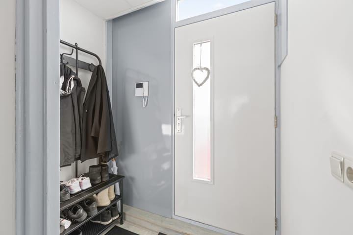 Foto 8 van Admiraalsplein 453