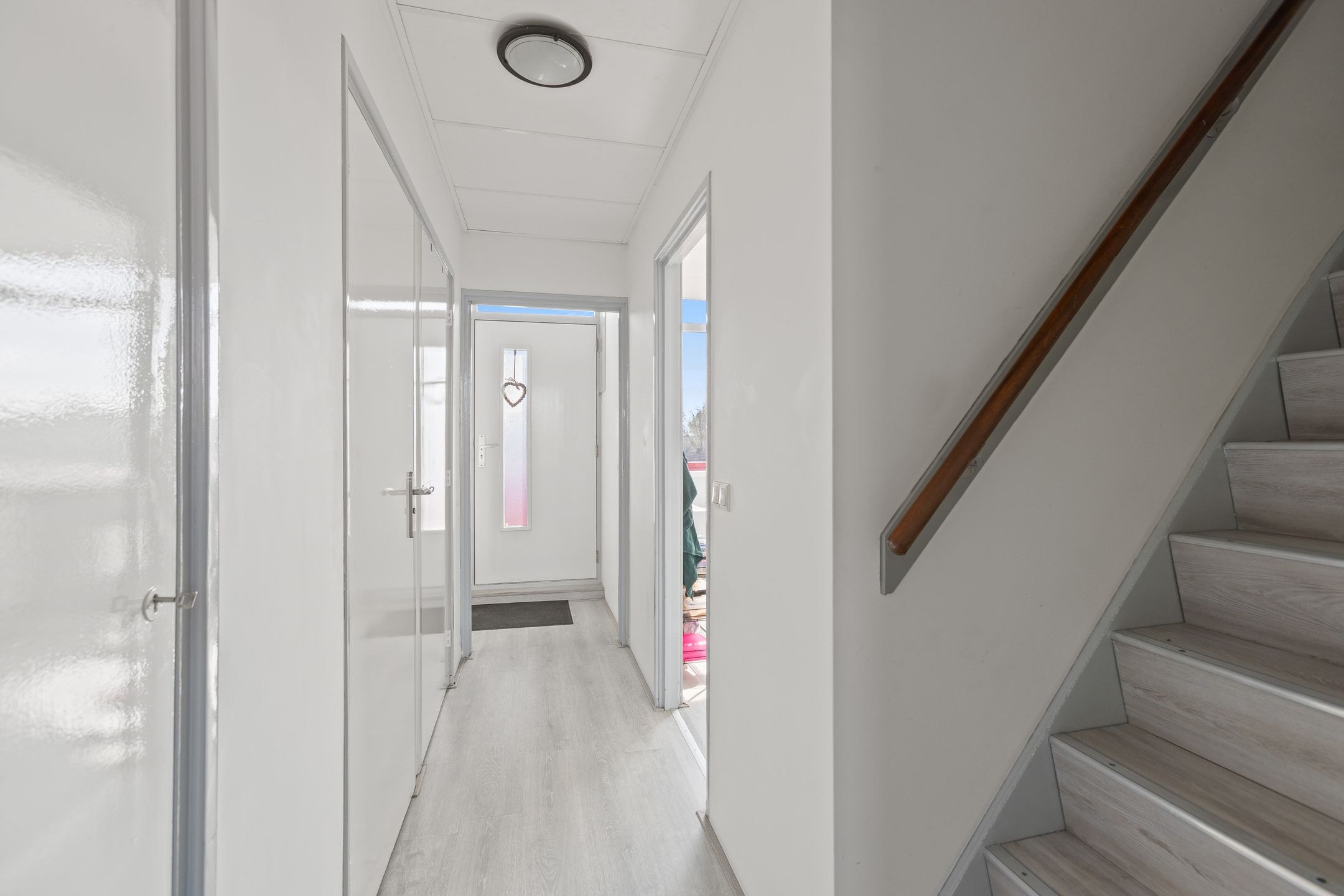 Foto 9 van Admiraalsplein 453