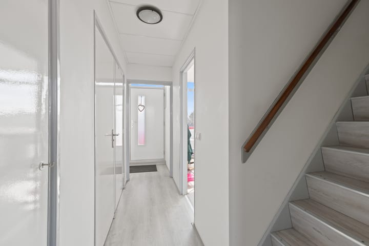 Foto 9 van Admiraalsplein 453