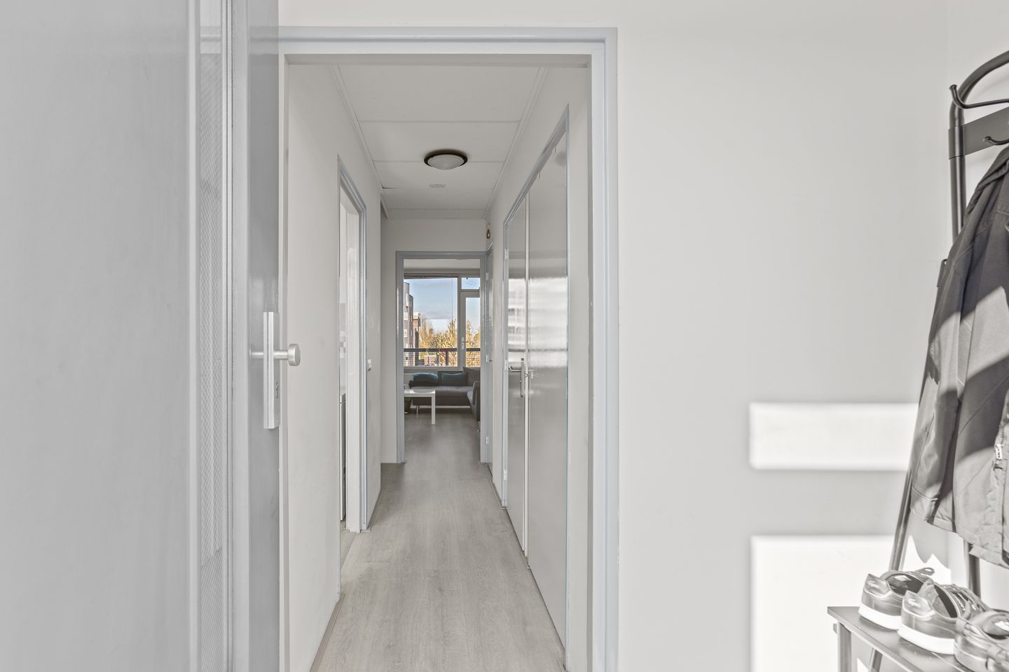 Foto 10 van Admiraalsplein 453