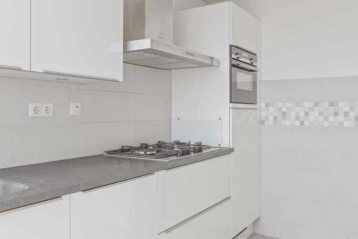 Foto 13 van Admiraalsplein 453