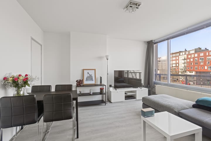 Foto 14 van Admiraalsplein 453