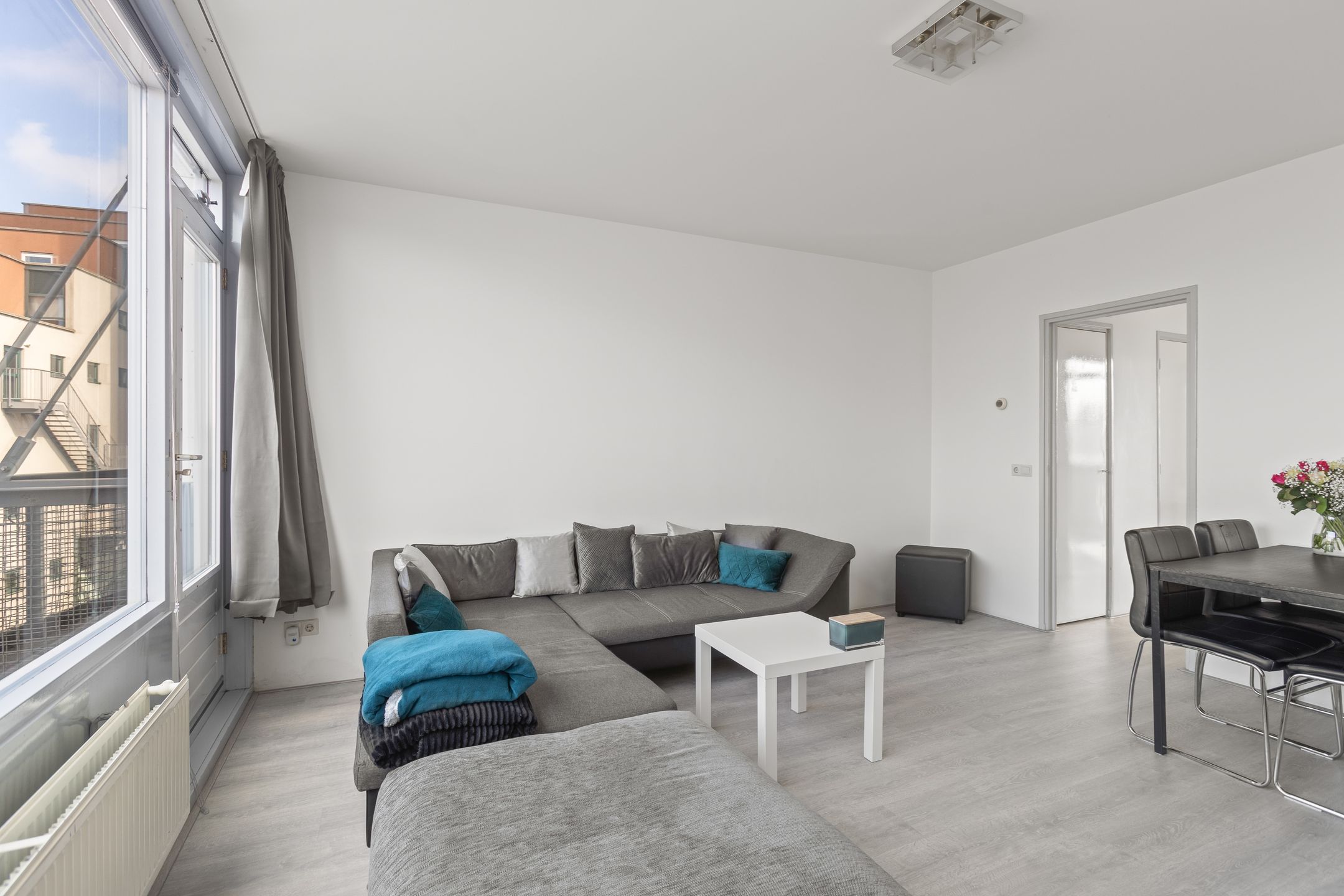 Foto 15 van Admiraalsplein 453