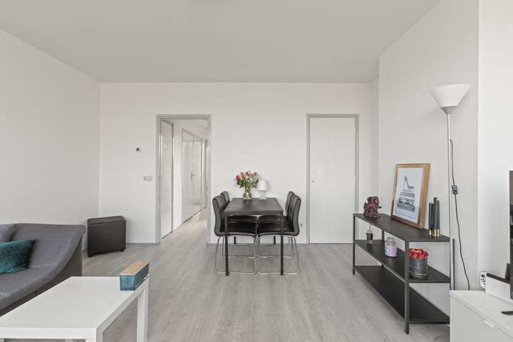 Foto 16 van Admiraalsplein 453