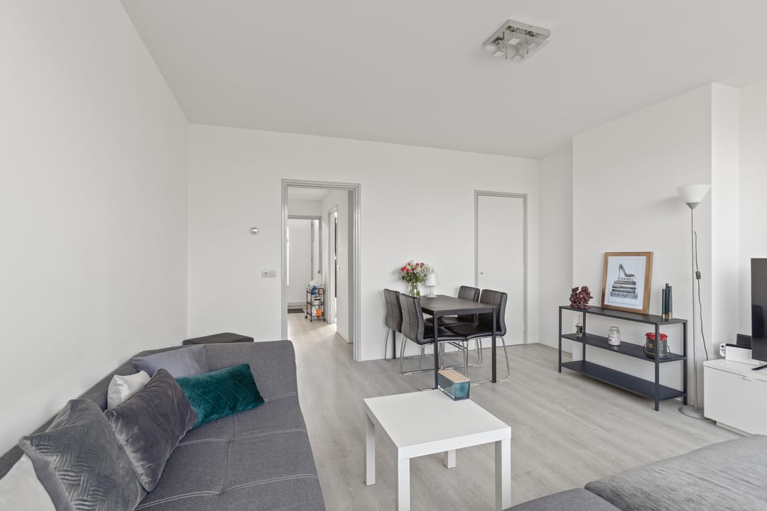 Foto 17 van Admiraalsplein 453