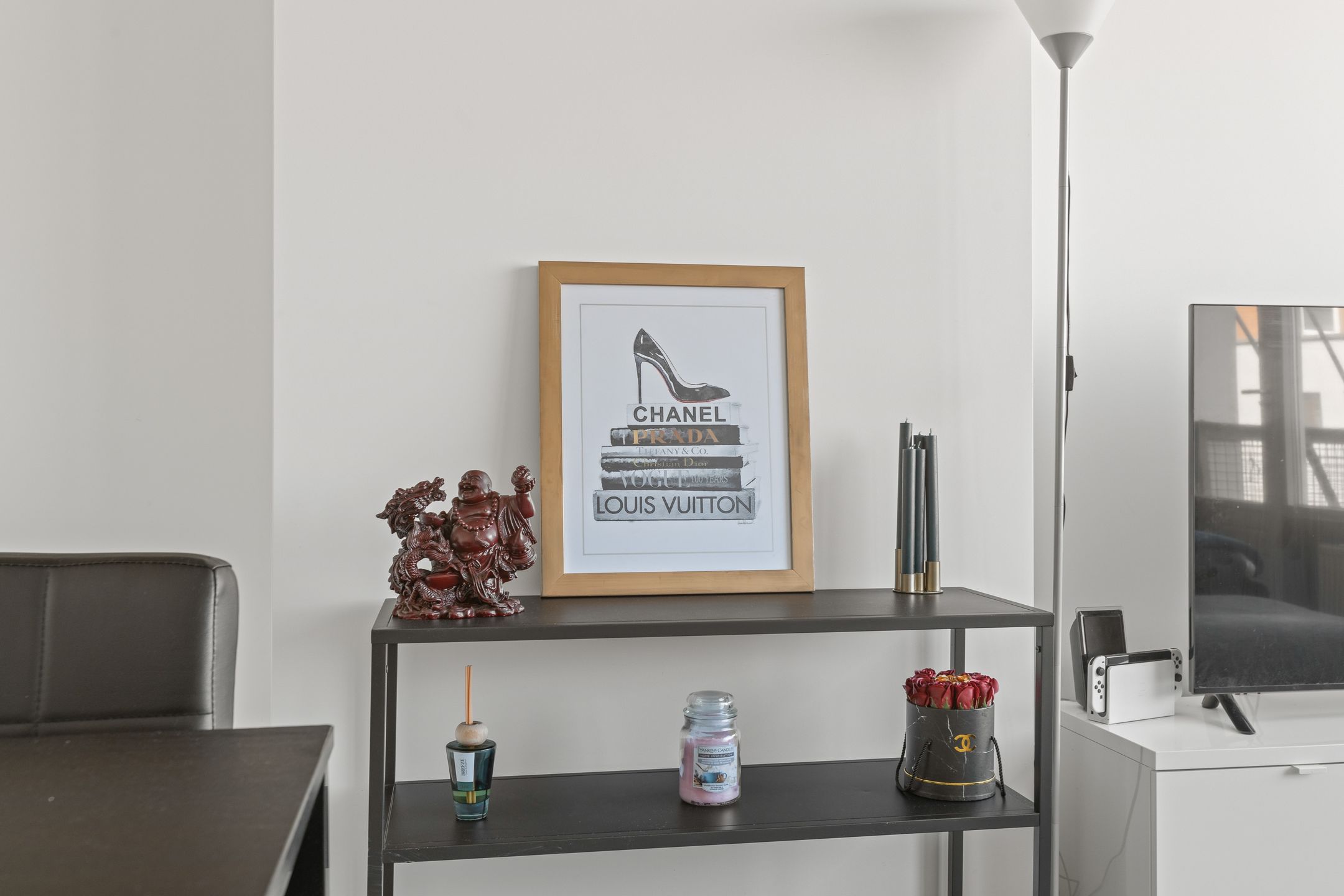 Foto 18 van Admiraalsplein 453