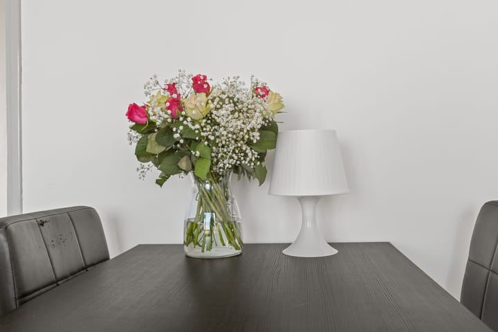 Foto 19 van Admiraalsplein 453