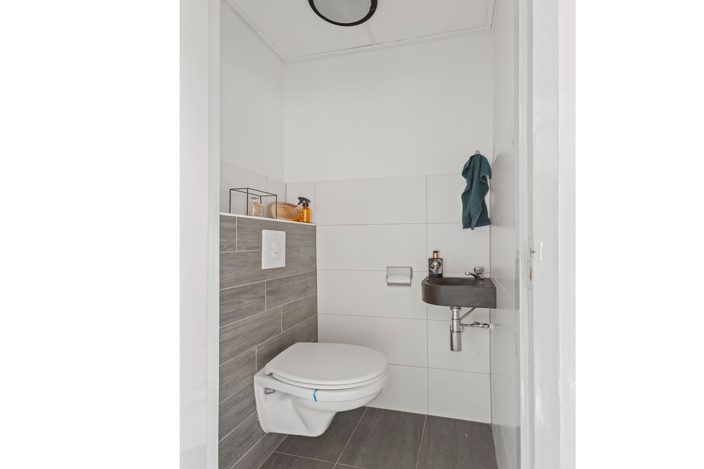 Foto 20 van Admiraalsplein 453